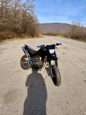 Yamaha Xt 660X | Mobile.bg � ����� ������ 2