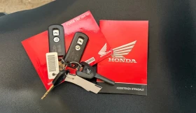 Honda Forza 750i ABS TCS Special Edition | Mobile.bg � ����� ������ 14