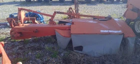 Сенокосачка Друга марка BCS И ДРУГИ, снимка 12