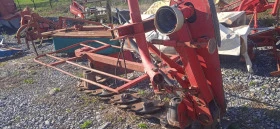 Сенокосачка Друга марка BCS И ДРУГИ, снимка 6