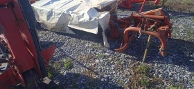 Сенокосачка Друга марка BCS И ДРУГИ, снимка 8