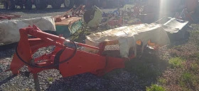 Сенокосачка Друга марка BCS И ДРУГИ, снимка 11