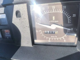 Трактор Mitsubishi Саки агро Сливен , снимка 5