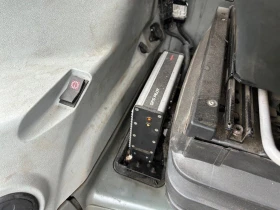 Трактор Claas AXION 850 НАВИГАЦИЯ ЛИЗИНГ, снимка 12