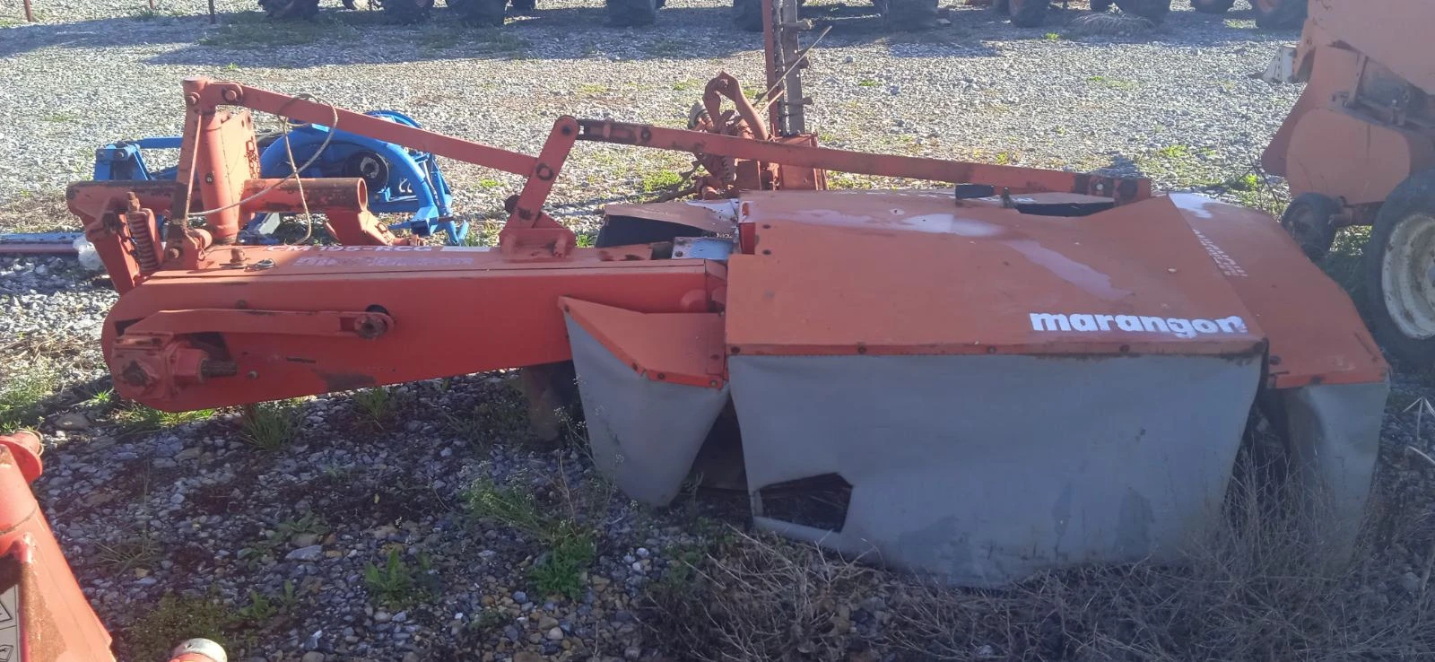  BCS   | Mobile.bg   12