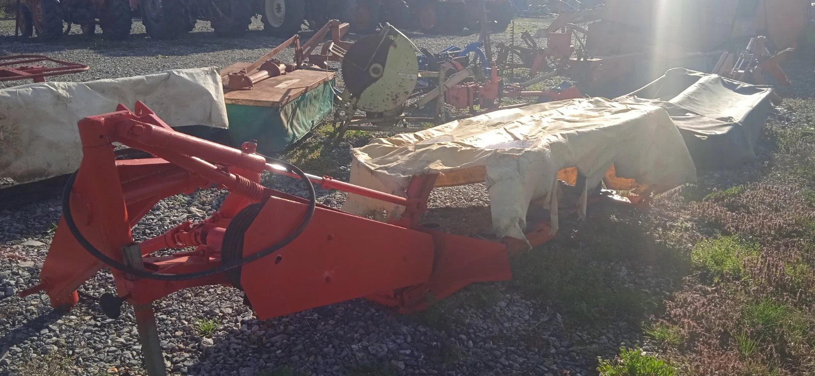  BCS   | Mobile.bg   11