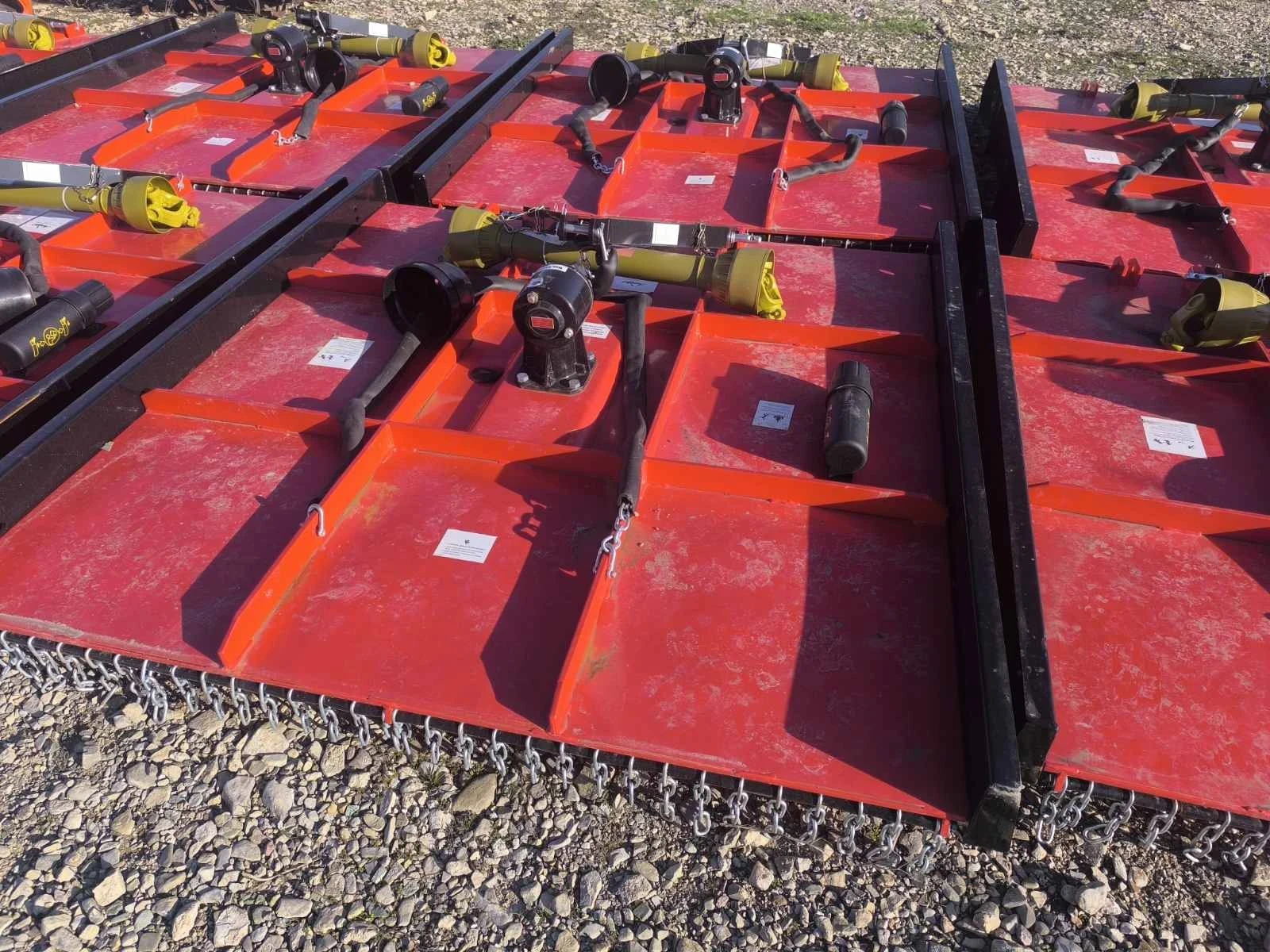 ������� Mitsubishi ���� ���� ������  | Mobile.bg � ����������� 13