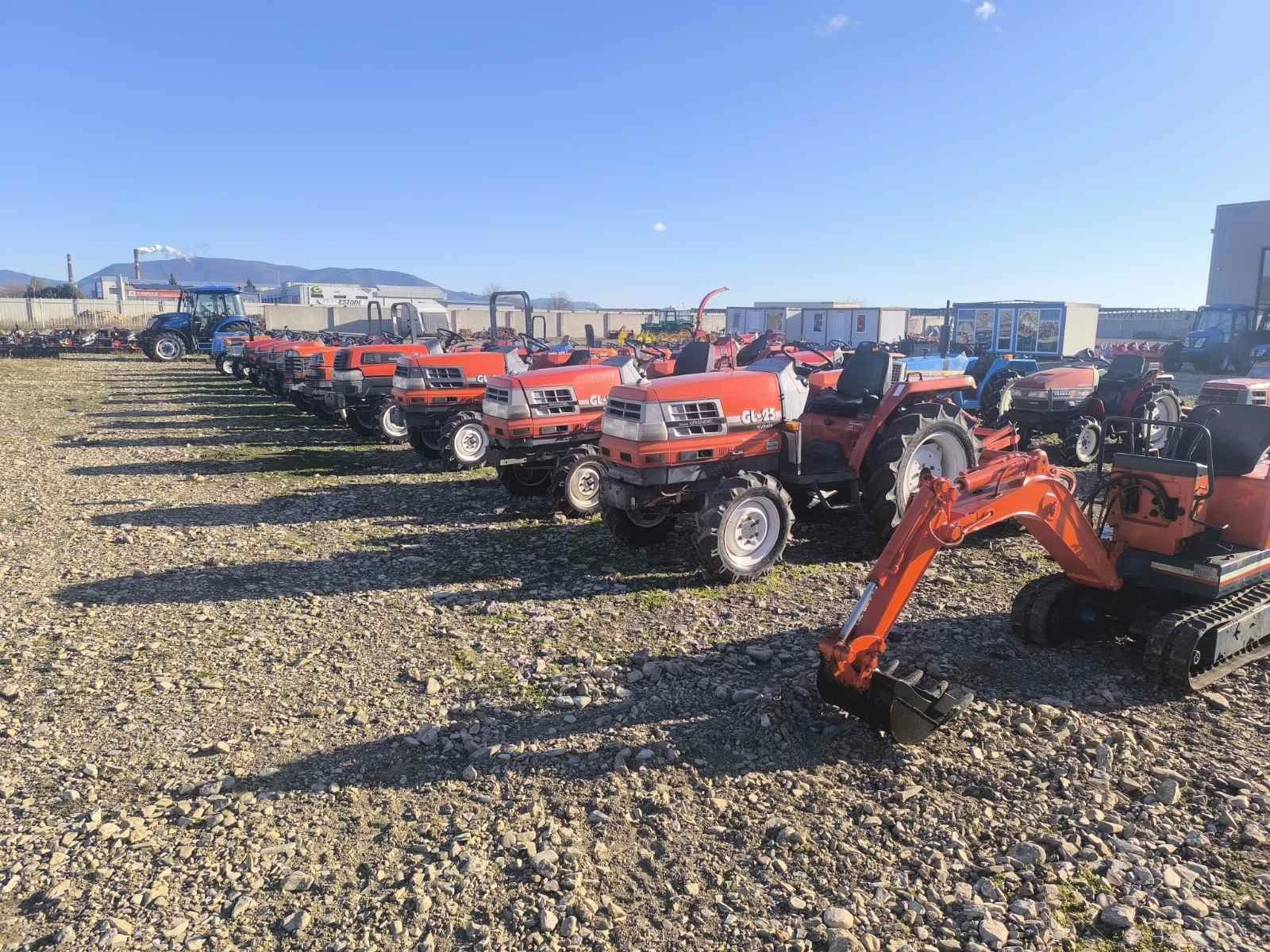 ������� Mitsubishi ���� ���� ������  | Mobile.bg � ����������� 12