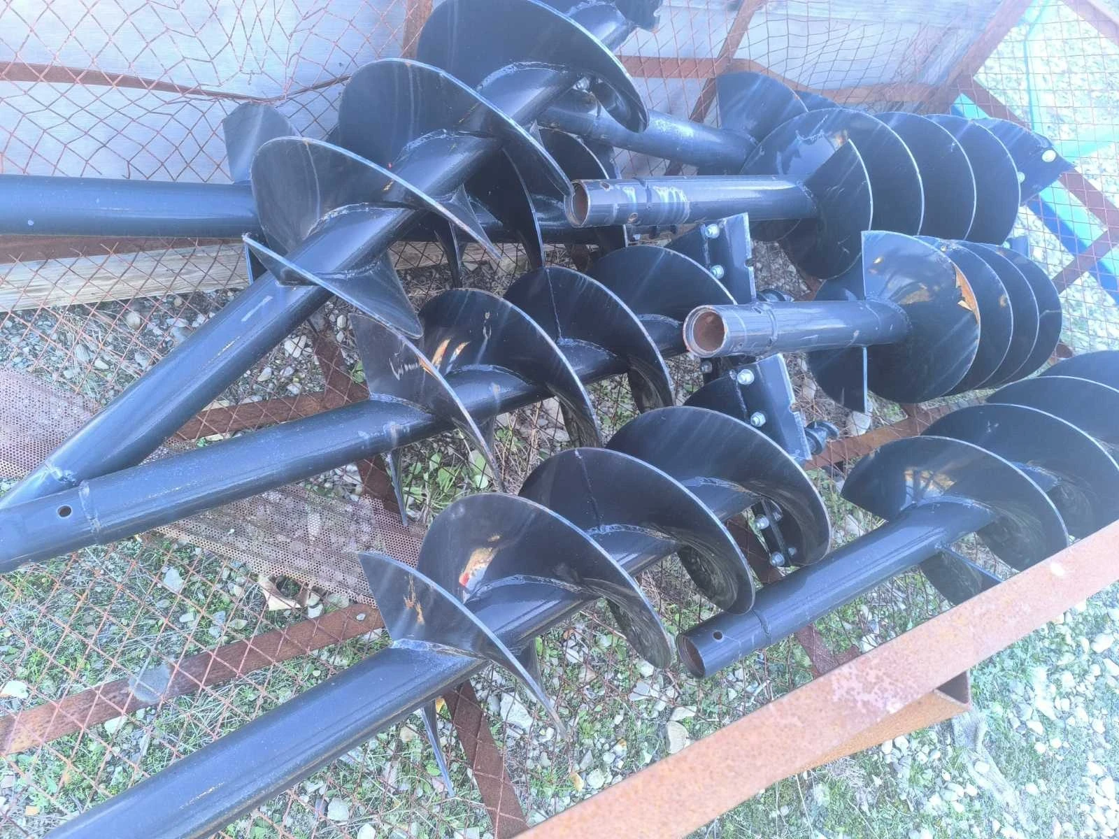 ������� Mitsubishi ���� ���� ������  | Mobile.bg � ����������� 15