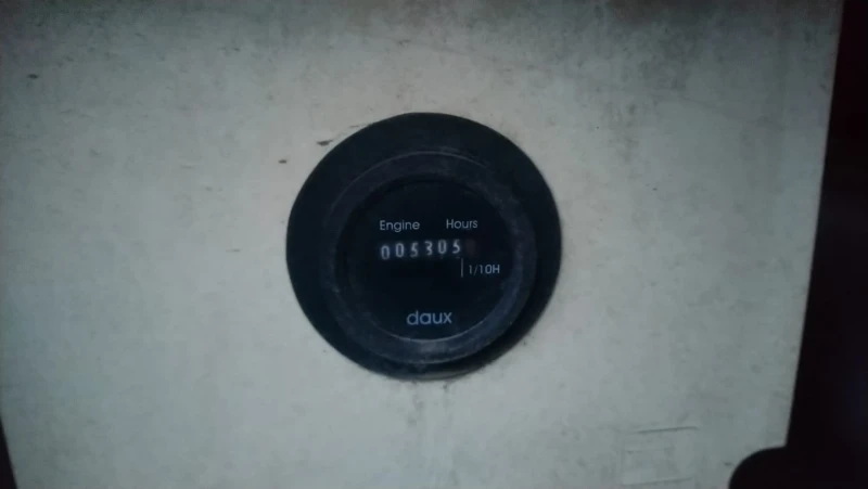 Автовишка Друга марка Nissan Gabster, Multitel 160 ALU/DS, снимка 8 - Индустриална техника - 53238971