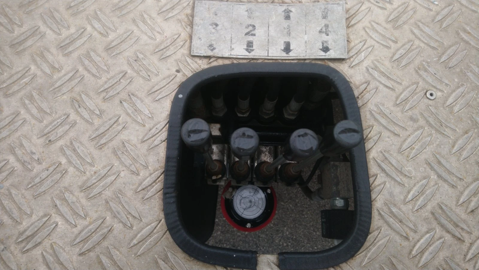 ��������� Nissan Gabster, Multitel 160 ALU/DS | Mobile.bg � ����������� 17