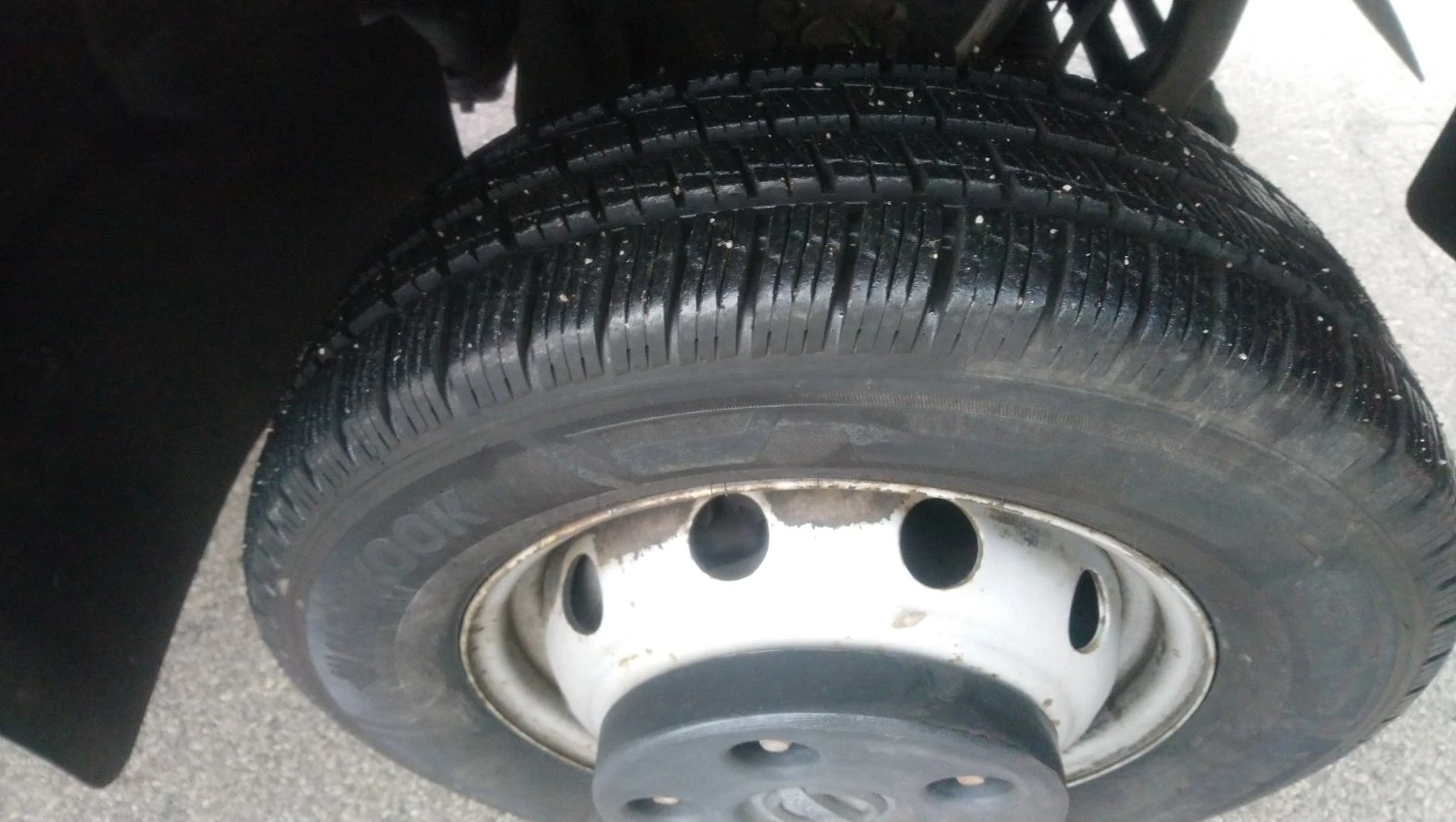 Автовишка Друга марка Nissan Gabster, Multitel 160 ALU/DS - изображение 9