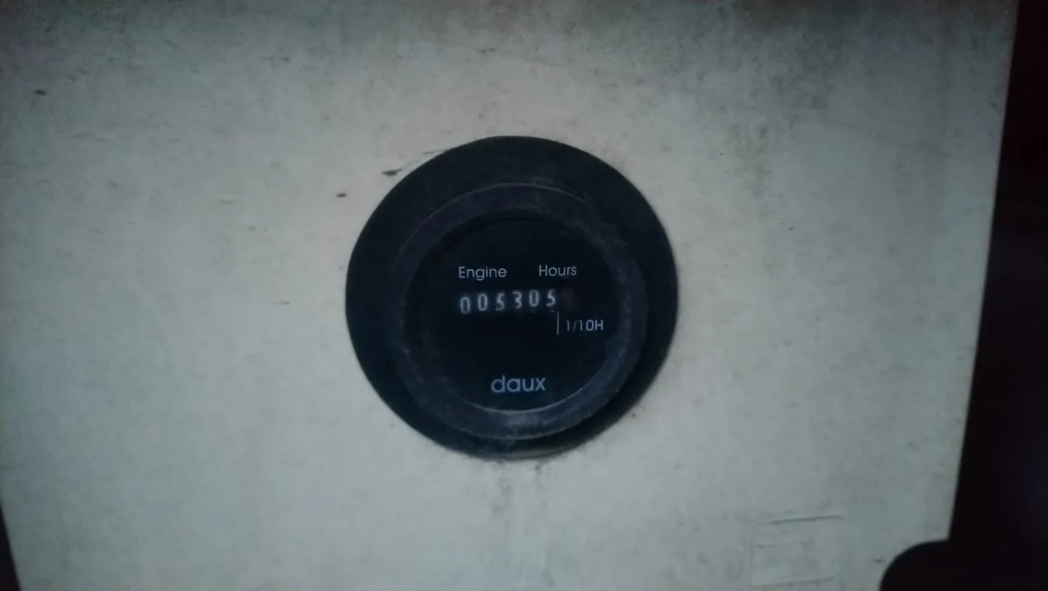 Автовишка Друга марка Nissan Gabster, Multitel 160 ALU/DS - изображение 8