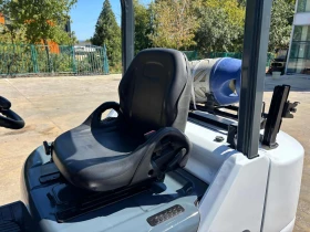 ������� Nissan ������ ����, ���-������ | Mobile.bg � ����� ������ 10