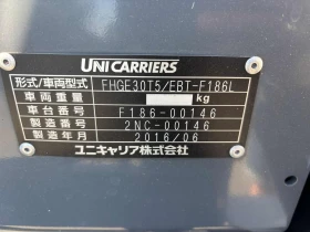 ������� Nissan ������ ����, ���-������ | Mobile.bg � ����� ������ 14