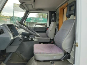  Mercedes-Benz 2, 4D MB 100D/2650 | Mobile.bg    14