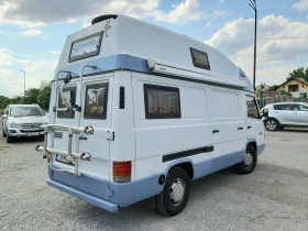  Mercedes-Benz 2, 4D MB 100D/2650 | Mobile.bg    4