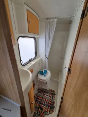 ������ Ford Rimor Katamarano | Mobile.bg � ����� ������ 10