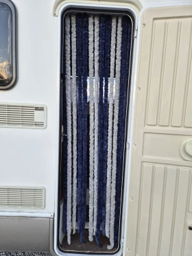 ������ Ford Rimor Katamarano | Mobile.bg � ����� ������ 5