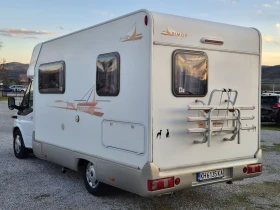 ������ Ford Rimor Katamarano | Mobile.bg � ����� ������ 3