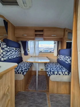 ������ Ford Rimor Katamarano | Mobile.bg � ����� ������ 9