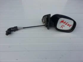 Рама и Каросерия за Skoda Fabia, снимка 1