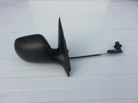 Рама и Каросерия за Skoda Fabia, снимка 2