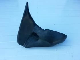 Рама и Каросерия за Fiat Punto, снимка 2