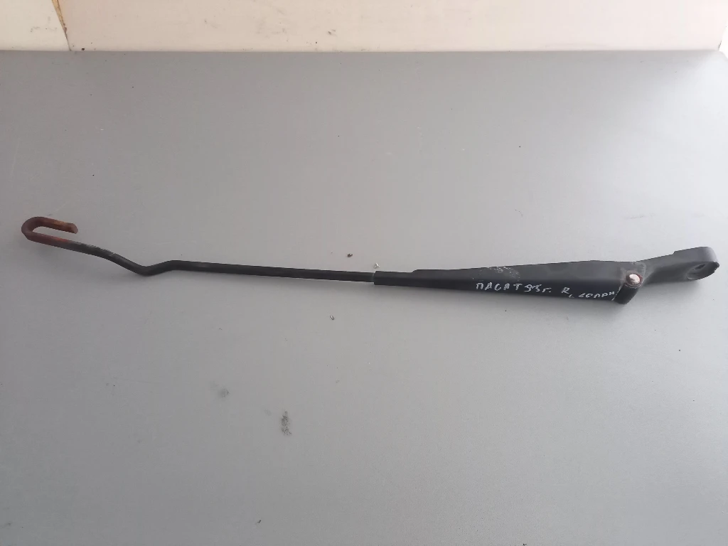      1.8  | Mobile.bg   1