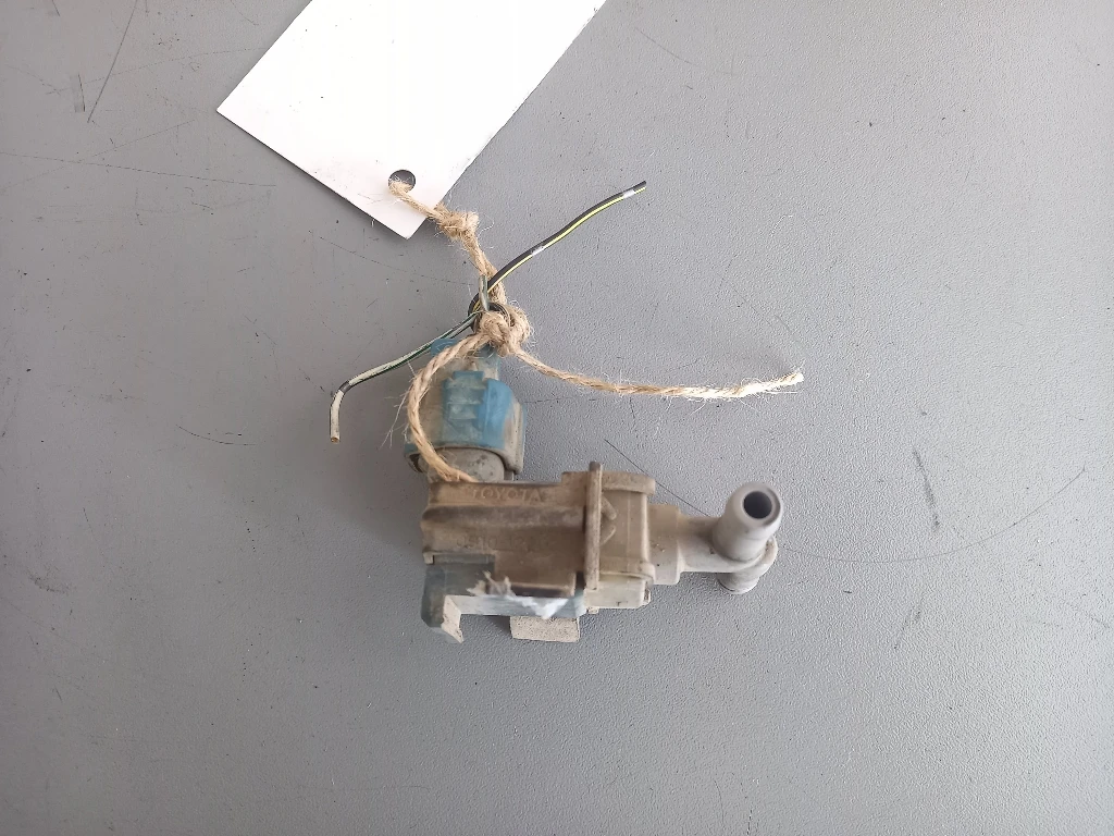 �� ������ ������ ���� 1.0�  | Mobile.bg � ����������� 1