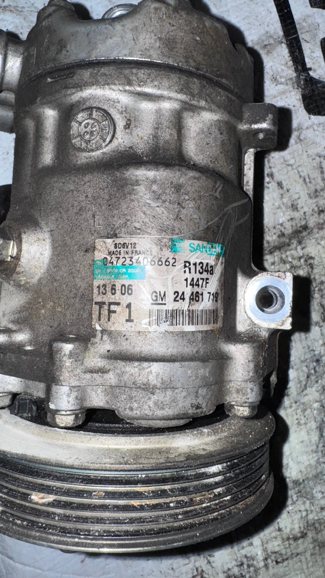 ��������� �� �������� �� Opel Corsa - 04723406662 / 24461719 | Mobile.bg � ����������� 2