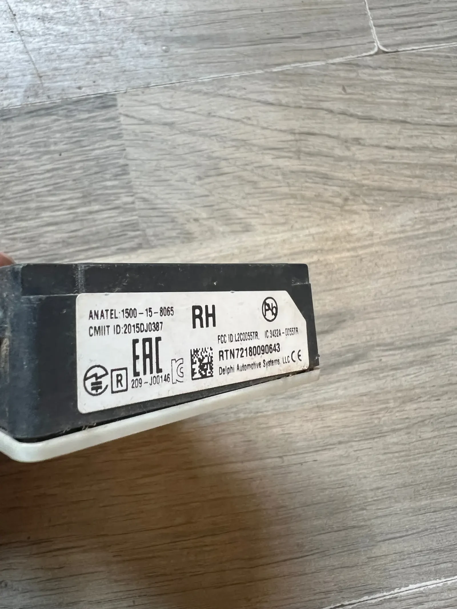 31665693 VOLVO XC60 2018  ����� �������� ���� RH 2015DJ0387 | Mobile.bg � ����������� 2