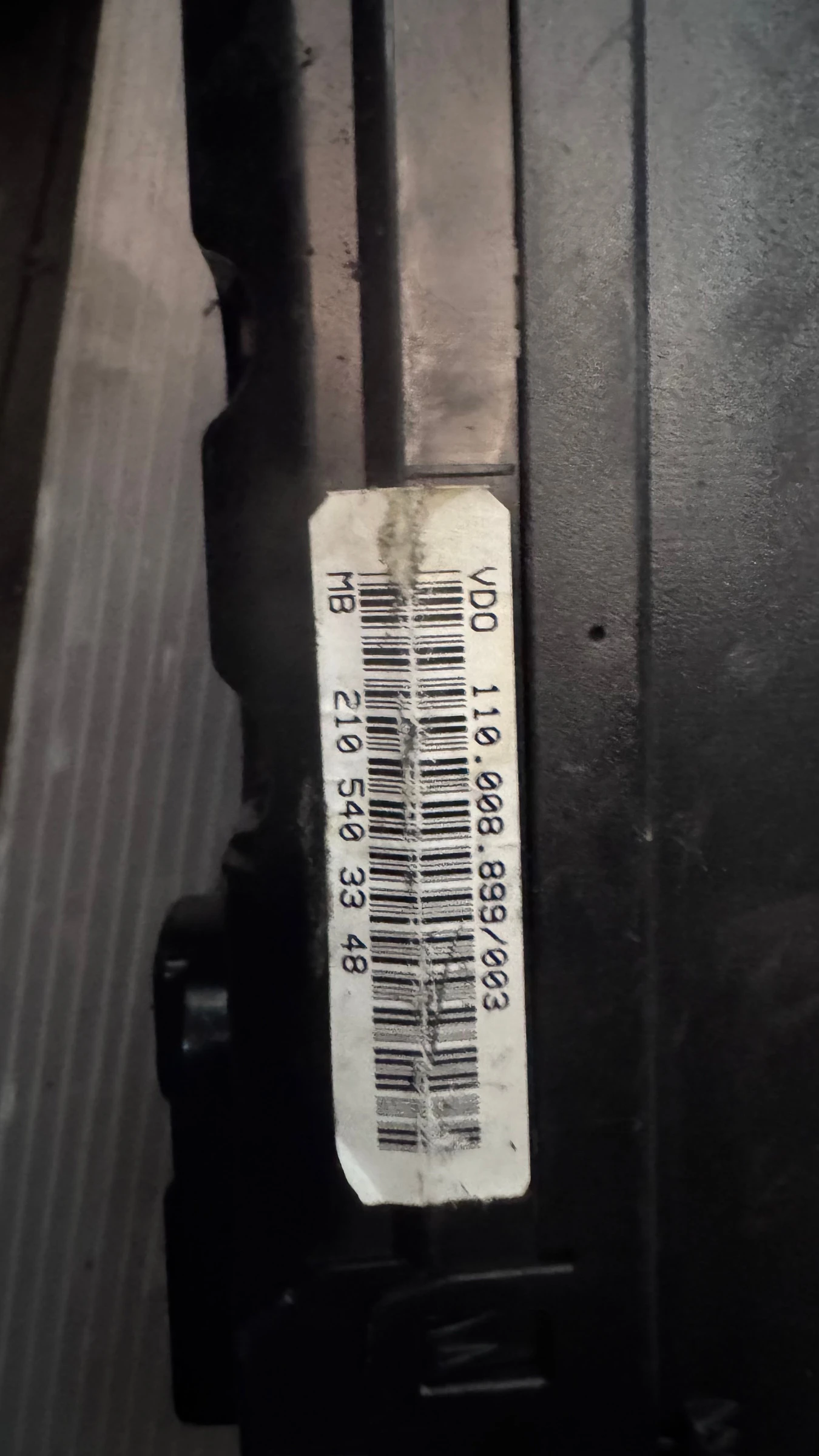   Mercedes E - 110.008.899/003 / 2105403348 | Mobile.bg   2