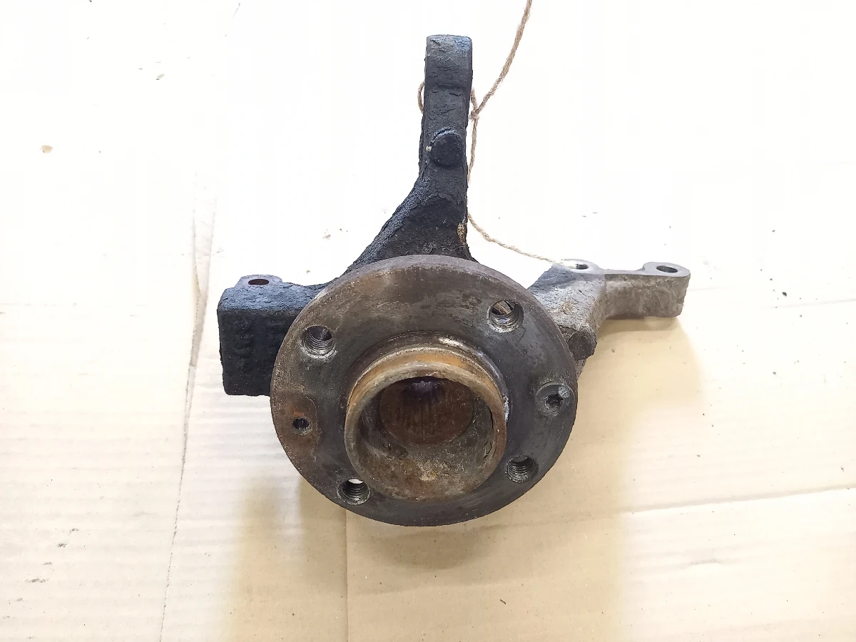 ������ ������� ������ ����� ����� ����� 1.5��� (�) | Mobile.bg � ����������� 1