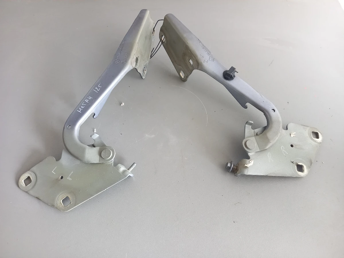 ����� ������ ����� ���� ����� (�) | Mobile.bg � ����������� 1