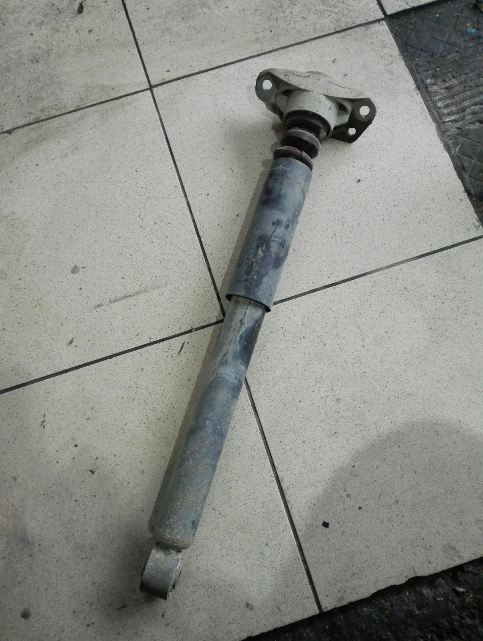 ���������� ����� ��� ���������� ���� 5 2.0TFSI | Mobile.bg � ����������� 1