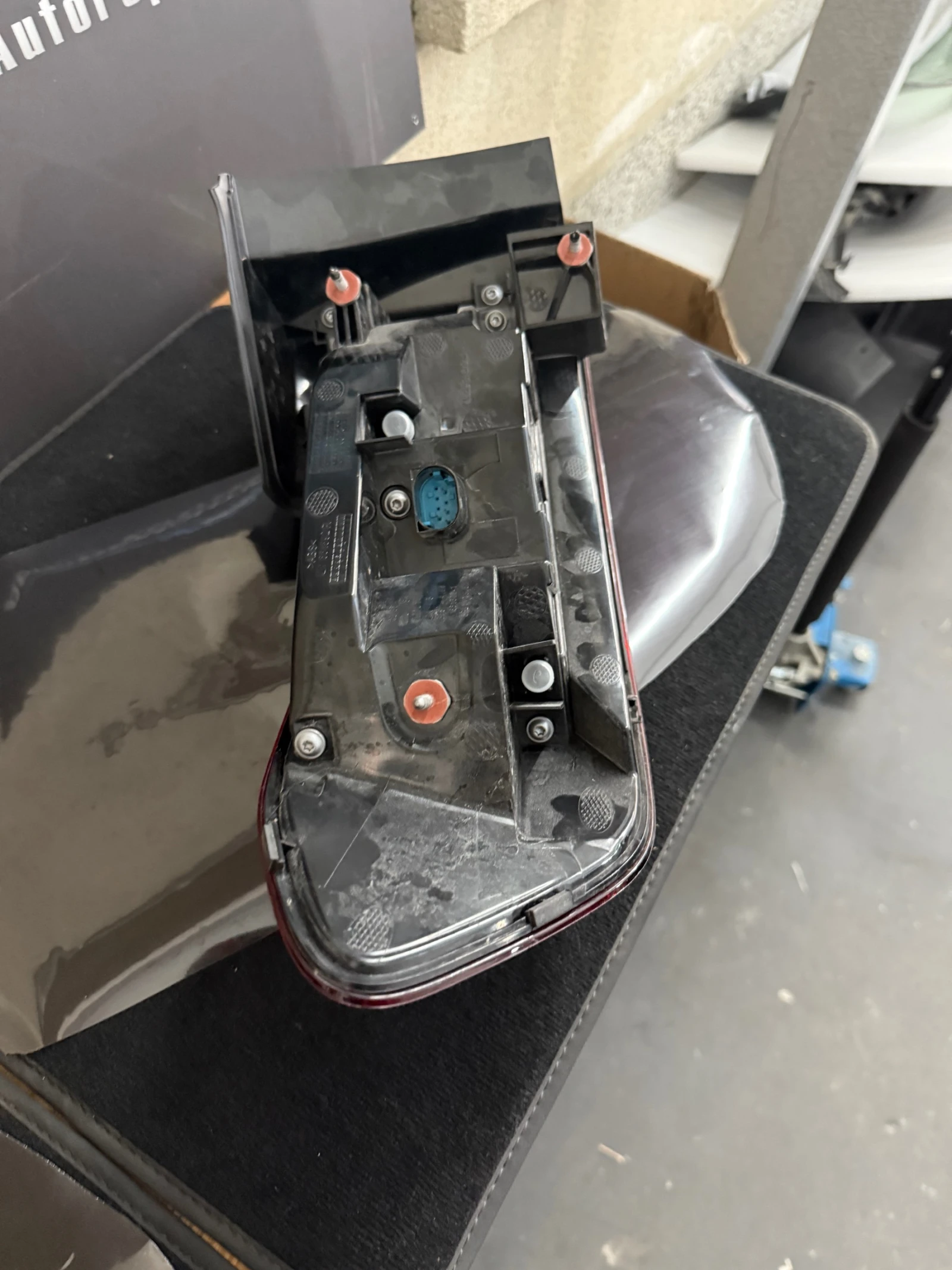 ������� �� �������� Glb  | Mobile.bg � ����������� 10