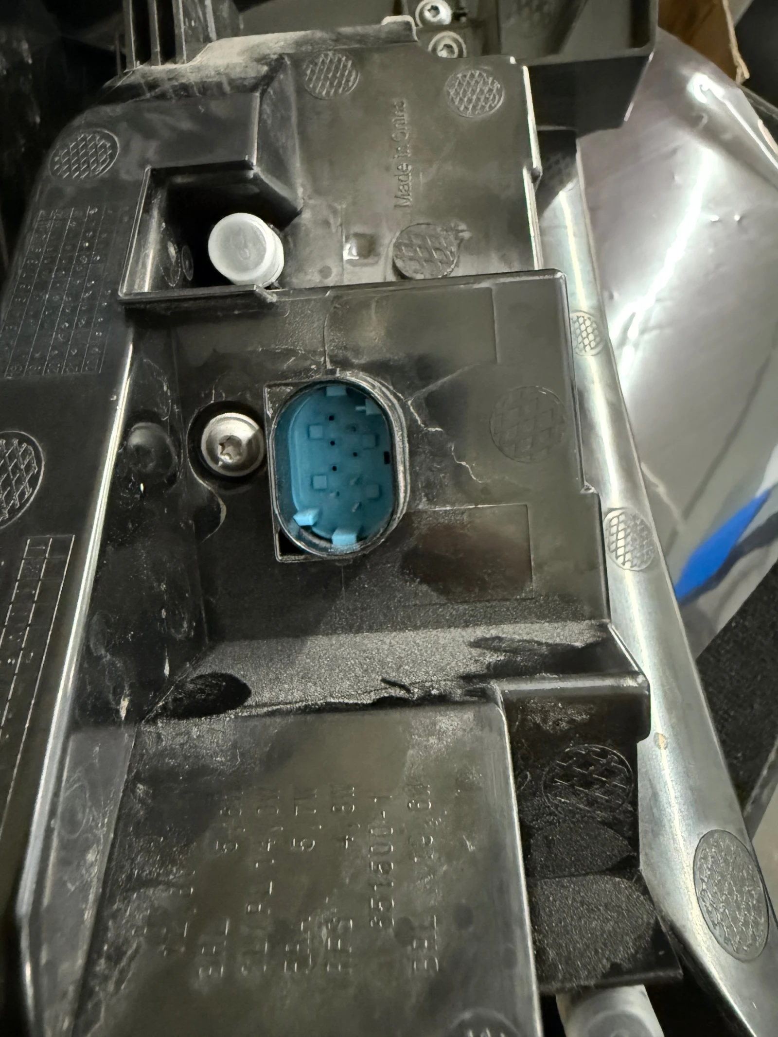 ������� �� �������� Glb  | Mobile.bg � ����������� 6