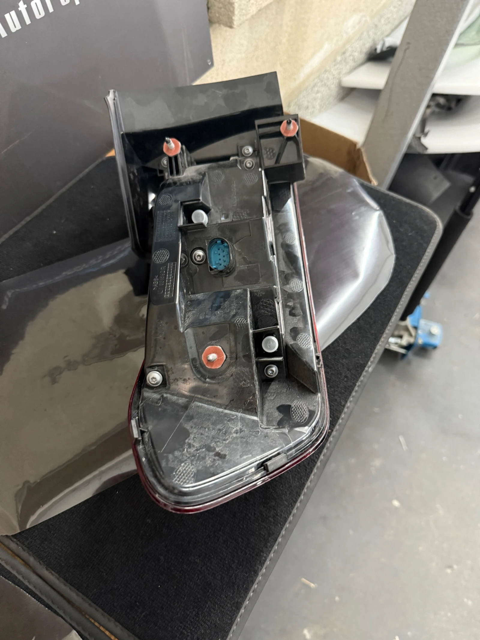 ������� �� �������� Glb  | Mobile.bg � ����������� 9