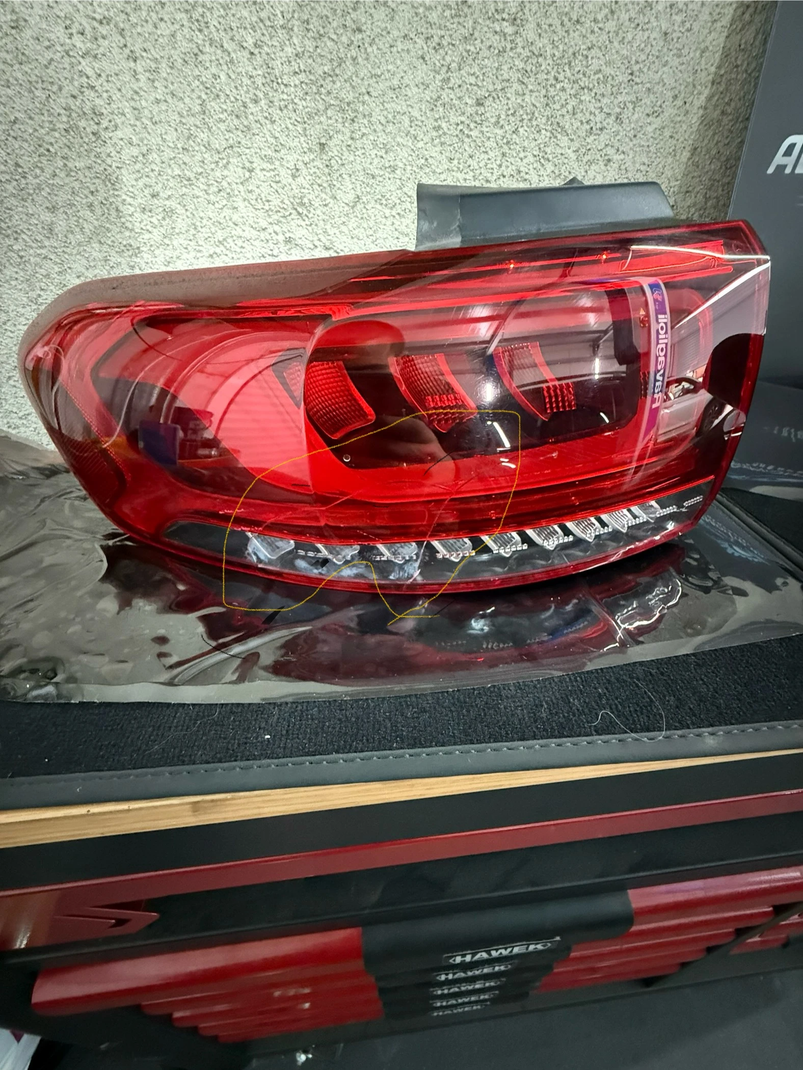 ������� �� �������� Glb  | Mobile.bg � ����������� 2