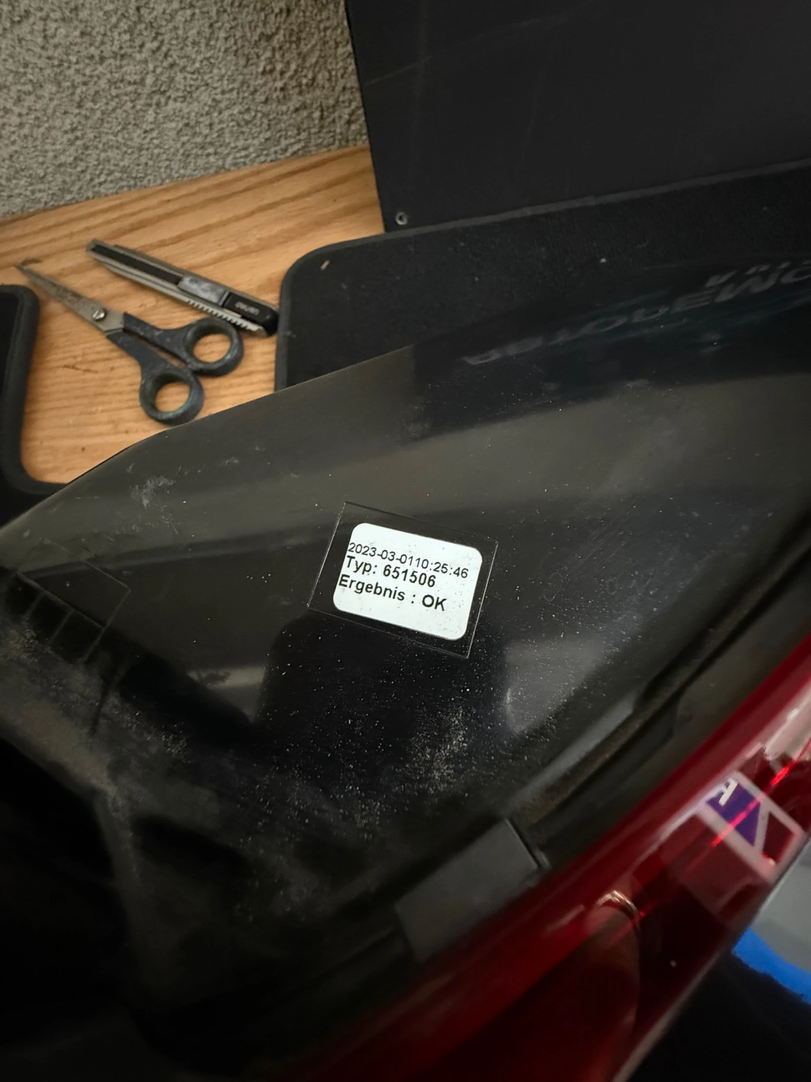 ������� �� �������� Glb  | Mobile.bg � ����������� 7