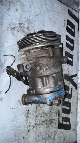         Opel Corsa - 04723406662 / 24461719