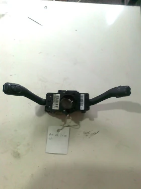 ����� �� �������� �� ���� ������ ������ � �������� �� ���� �6 2.5��� ������