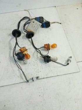 ����� �� �������� �� ������� ������� (��� � �����) ������� �4