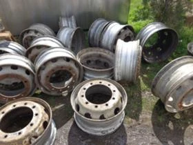 Джанти, снимка 1