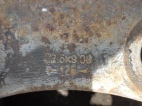 Джанти, снимка 3