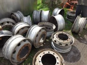 Джанти, снимка 4