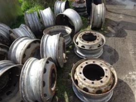 Джанти, снимка 5