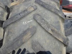 Гуми, снимка 10