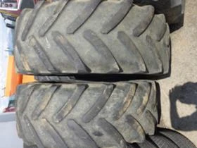 Гуми, снимка 11